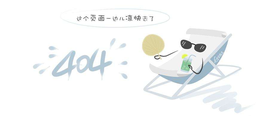 d8eaf9d0acd5a8de9cae97dc362e1e4.png