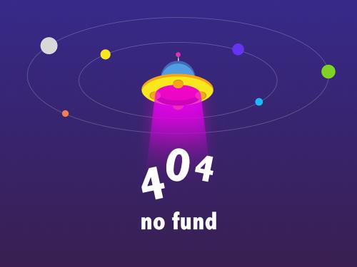 1704420317584835.png 1704420245967.png
